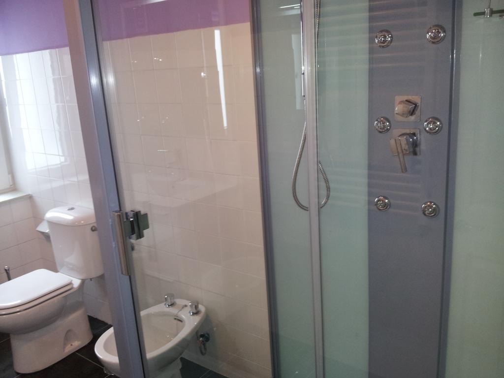 Casona El Gurugu Hotel ลัวร์กา ห้อง รูปภาพ